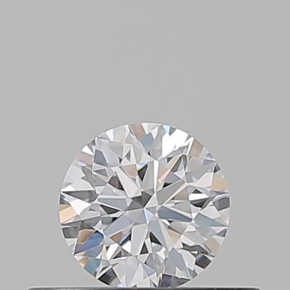 0.300 D VS2 Virtual Selection Round Diamond
