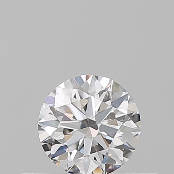 0.300 F VS2 Virtual Selection Round Diamond