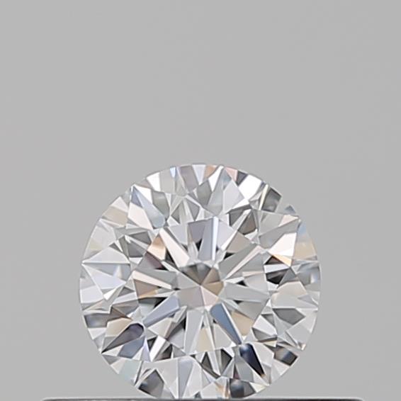 0.310 D VS2 Virtual Selection Round Diamond