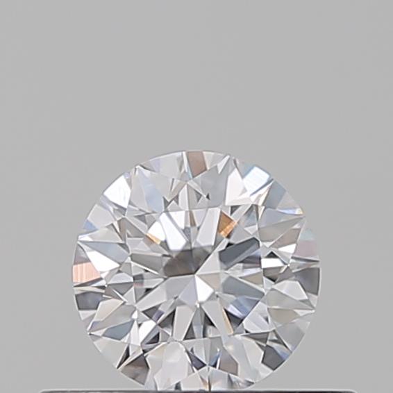 0.360 D VS2 Virtual Selection Round Diamond