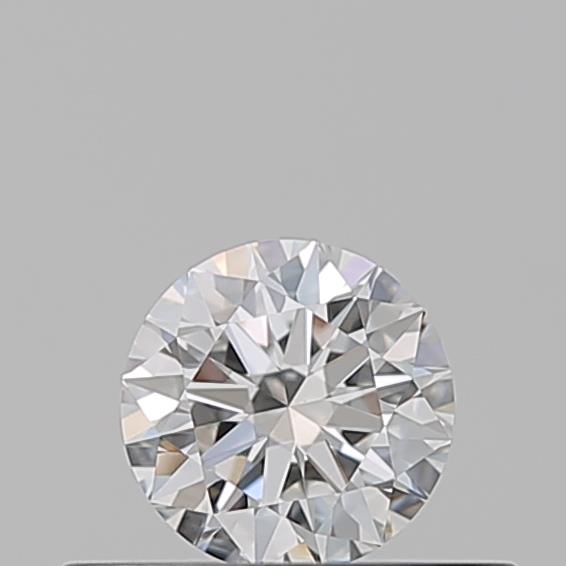 0.300 F VVS2 Virtual Selection Round Diamond
