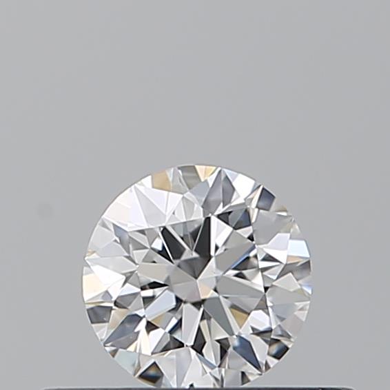 0.300 E VS1 Virtual Selection Round Diamond