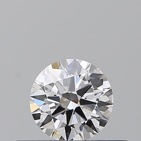 0.300 D VS2 Virtual Selection Round Diamond