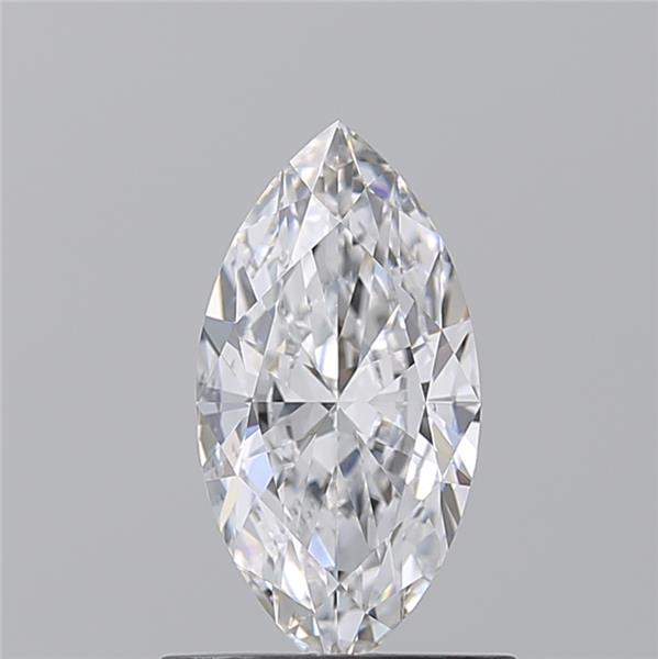 0.710 E VS2 Virtual Selection Marquise Diamond