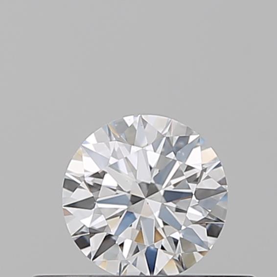0.300 D VS2 Virtual Selection Round Diamond