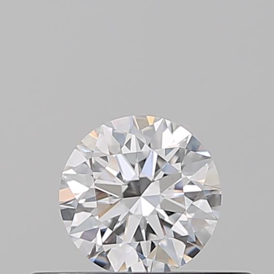 0.300 D VS2 Virtual Selection Round Diamond