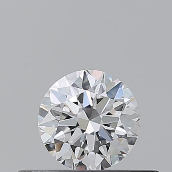 0.300 D VS1 Virtual Selection Round Diamond