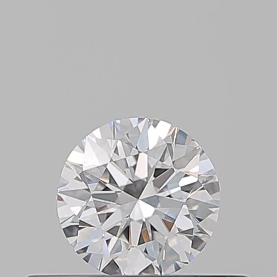 0.300 D VS2 Virtual Selection Round Diamond