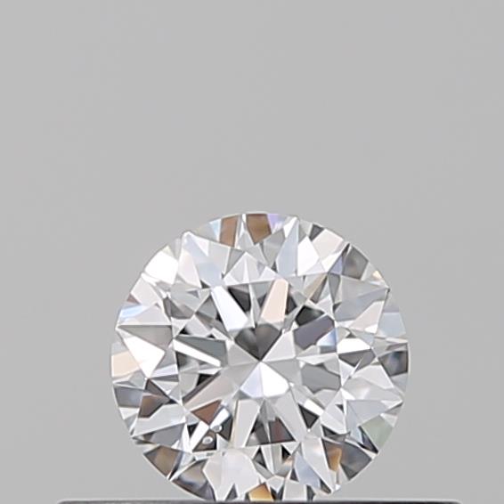 0.300 D SI1 Virtual Selection Round Diamond