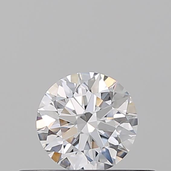 0.300 D VVS1 Virtual Selection Round Diamond