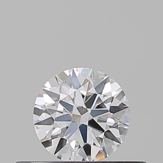 0.300 D VS1 Virtual Selection Round Diamond