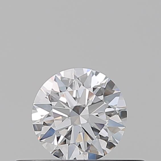 0.300 D VS2 Virtual Selection Round Diamond