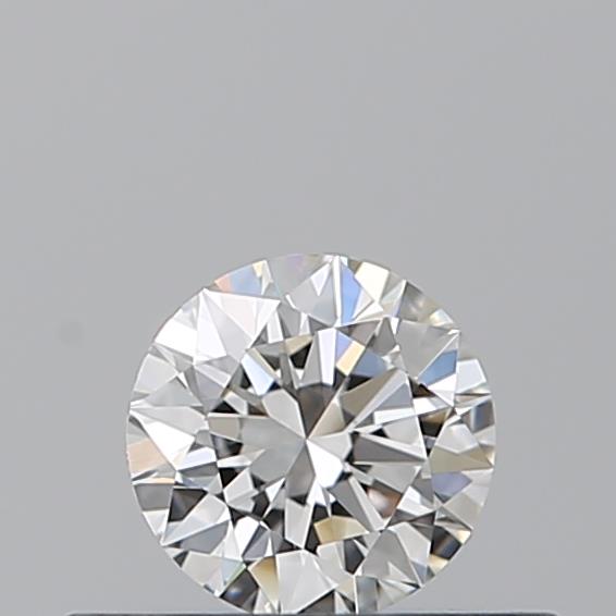 0.310 G VVS1 Virtual Selection Round Diamond