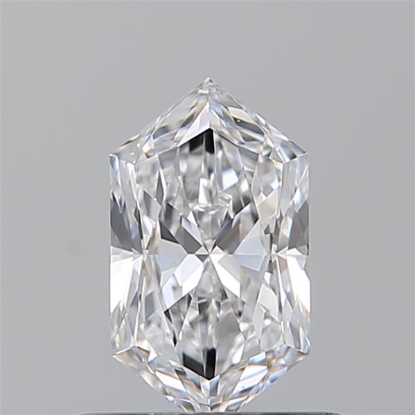 0.570 D VS2 Virtual Selection Diamond