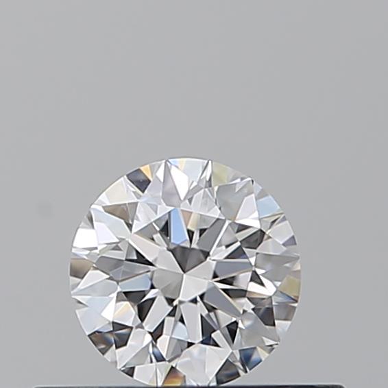 0.310 D VS1 Virtual Selection Round Diamond