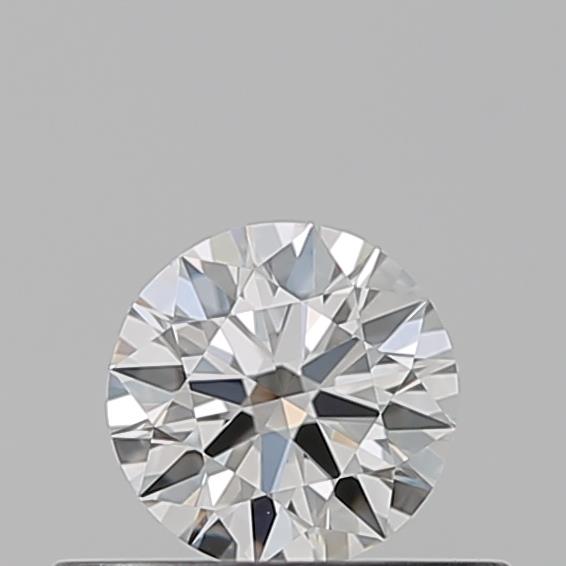 0.330 I VVS1 Virtual Selection Round Diamond