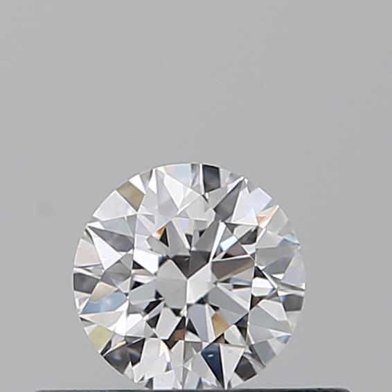 0.300 E VS1 Virtual Selection Round Diamond