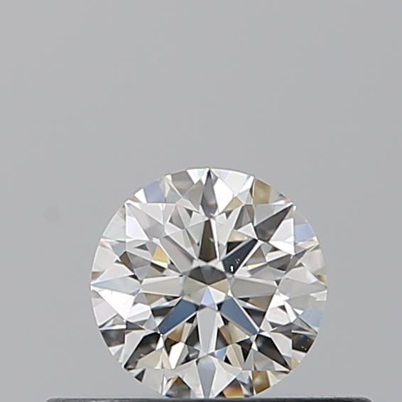 0.300 G SI1 Virtual Selection Round Diamond