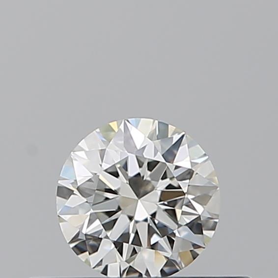 0.300 J VVS1 Virtual Selection Round Diamond