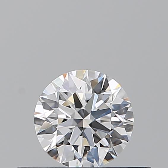 0.300 E VS2 Virtual Selection Round Diamond