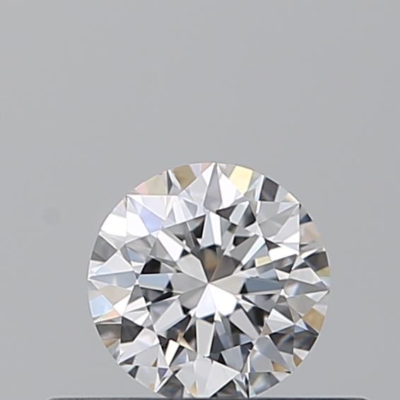 0.320 D VVS2 Virtual Selection Round Diamond