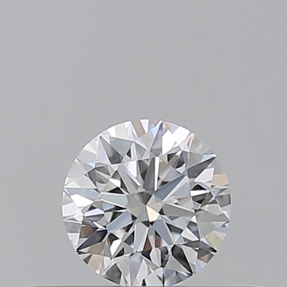 0.300 E VS2 Virtual Selection Round Diamond