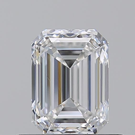 0.710 F IF Virtual Selection Emerald Diamond