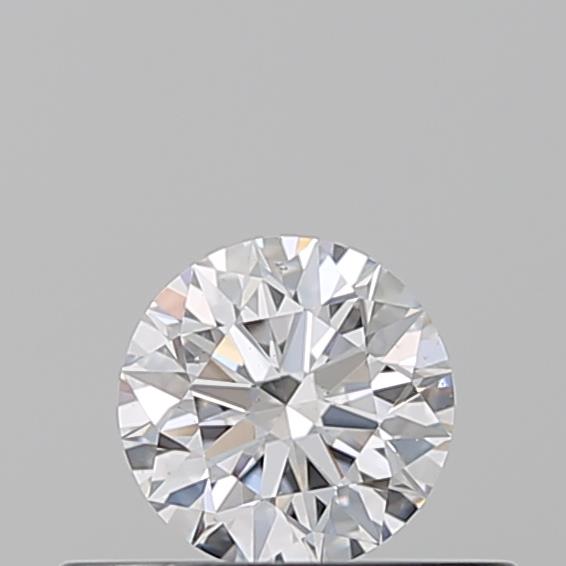 0.300 D SI1 Virtual Selection Round Diamond