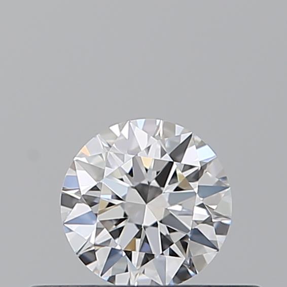 0.300 D VVS1 Virtual Selection Round Diamond