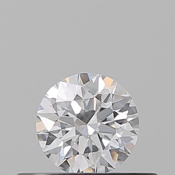 0.300 D VS1 Virtual Selection Round Diamond
