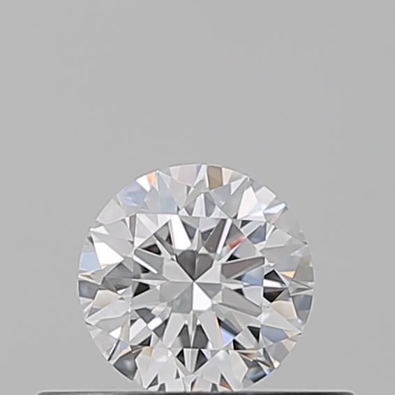 0.300 D VS2 Virtual Selection Round Diamond
