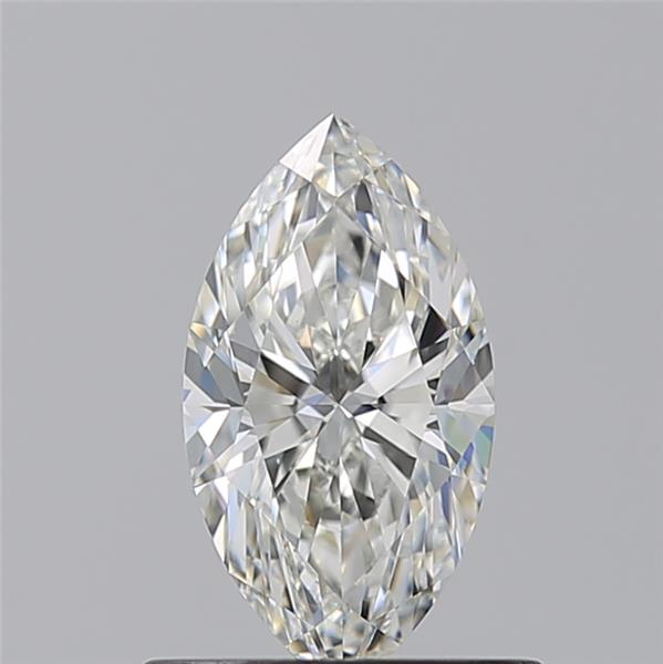 0.700 I VS1 Virtual Selection Marquise Diamond