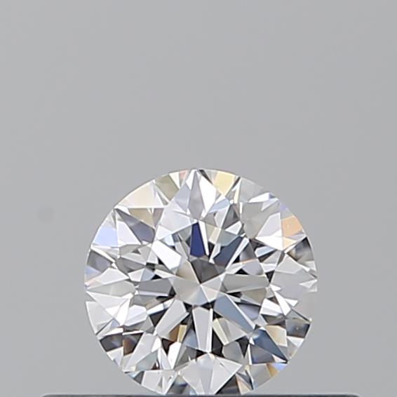 0.300 D VS2 Virtual Selection Round Diamond