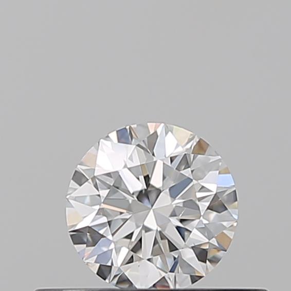 0.300 F VS2 Virtual Selection Round Diamond