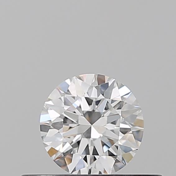 0.300 F VVS2 Virtual Selection Round Diamond