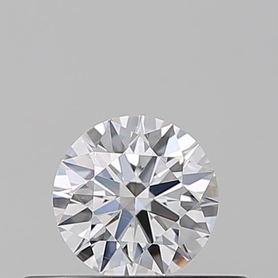 0.300 D VVS1 Virtual Selection Round Diamond