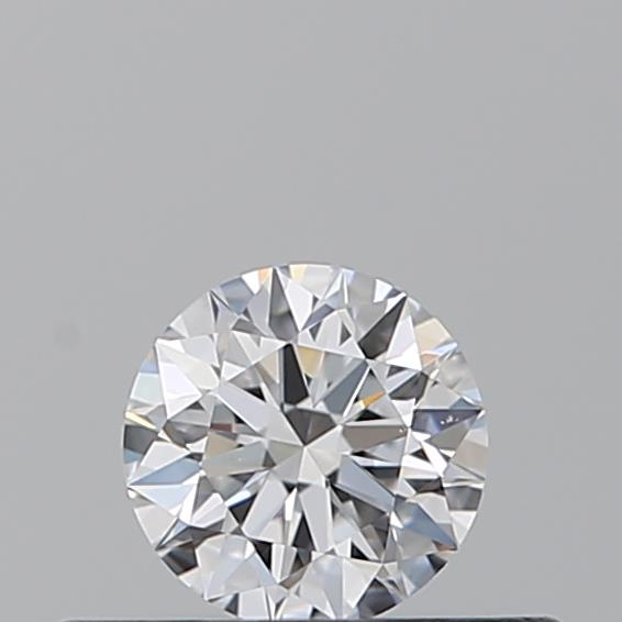 0.300 D VS2 Virtual Selection Round Diamond