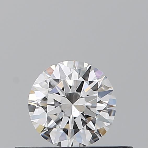 0.300 E VS2 Virtual Selection Round Diamond