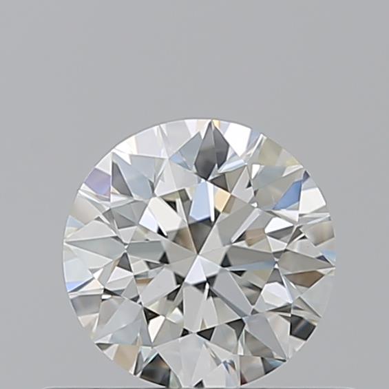 0.510 J VS1 Virtual Selection Round Diamond