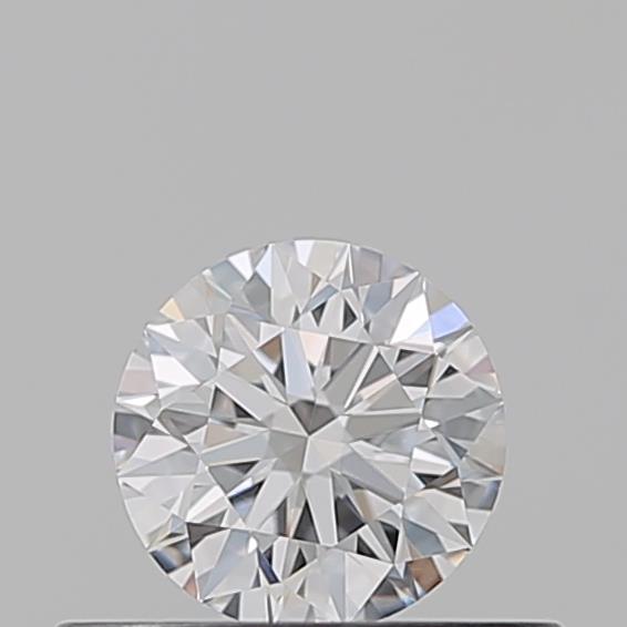 0.360 D VS1 Virtual Selection Round Diamond