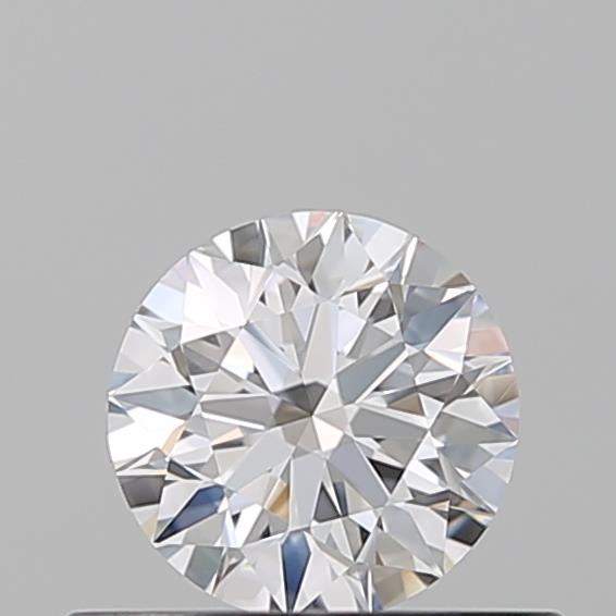 0.440 D VVS1 Virtual Selection Round Diamond