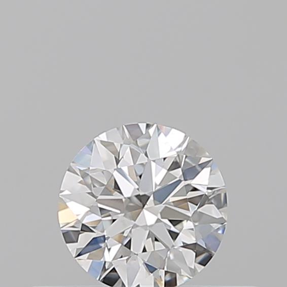 0.300 G SI1 Virtual Selection Round Diamond
