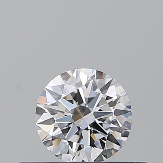0.300 D VVS2 Virtual Selection Round Diamond