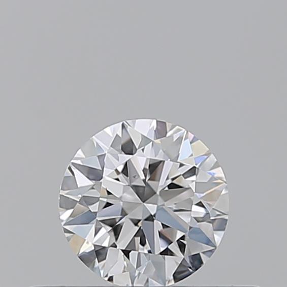 0.300 D VS2 Virtual Selection Round Diamond