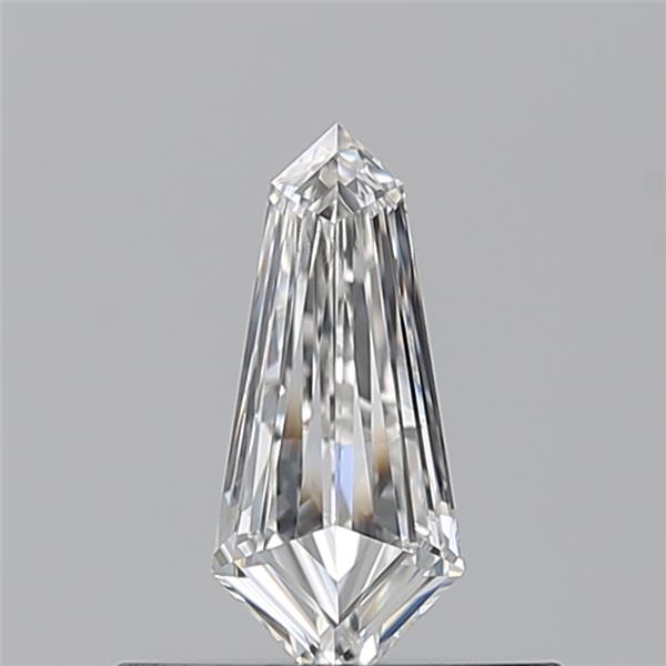 0.300 F SI2 Virtual Selection Kite Diamond