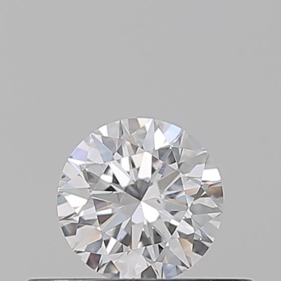 0.300 D SI2 Virtual Selection Round Diamond