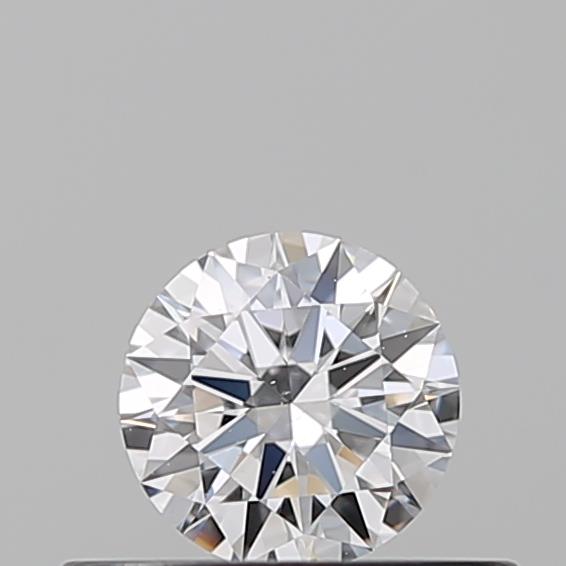 0.300 D VS2 Virtual Selection Round Diamond