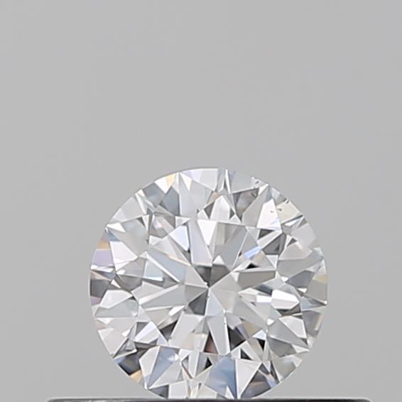 0.300 D VS2 Virtual Selection Round Diamond