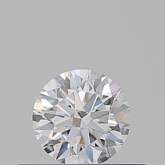 0.300 D IF Virtual Selection Round Diamond