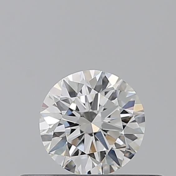 0.310 I VVS1 Virtual Selection Round Diamond